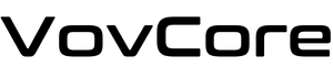 VovCore